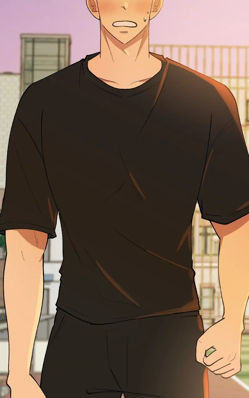 Kidults Chapter 94 Online - página 70