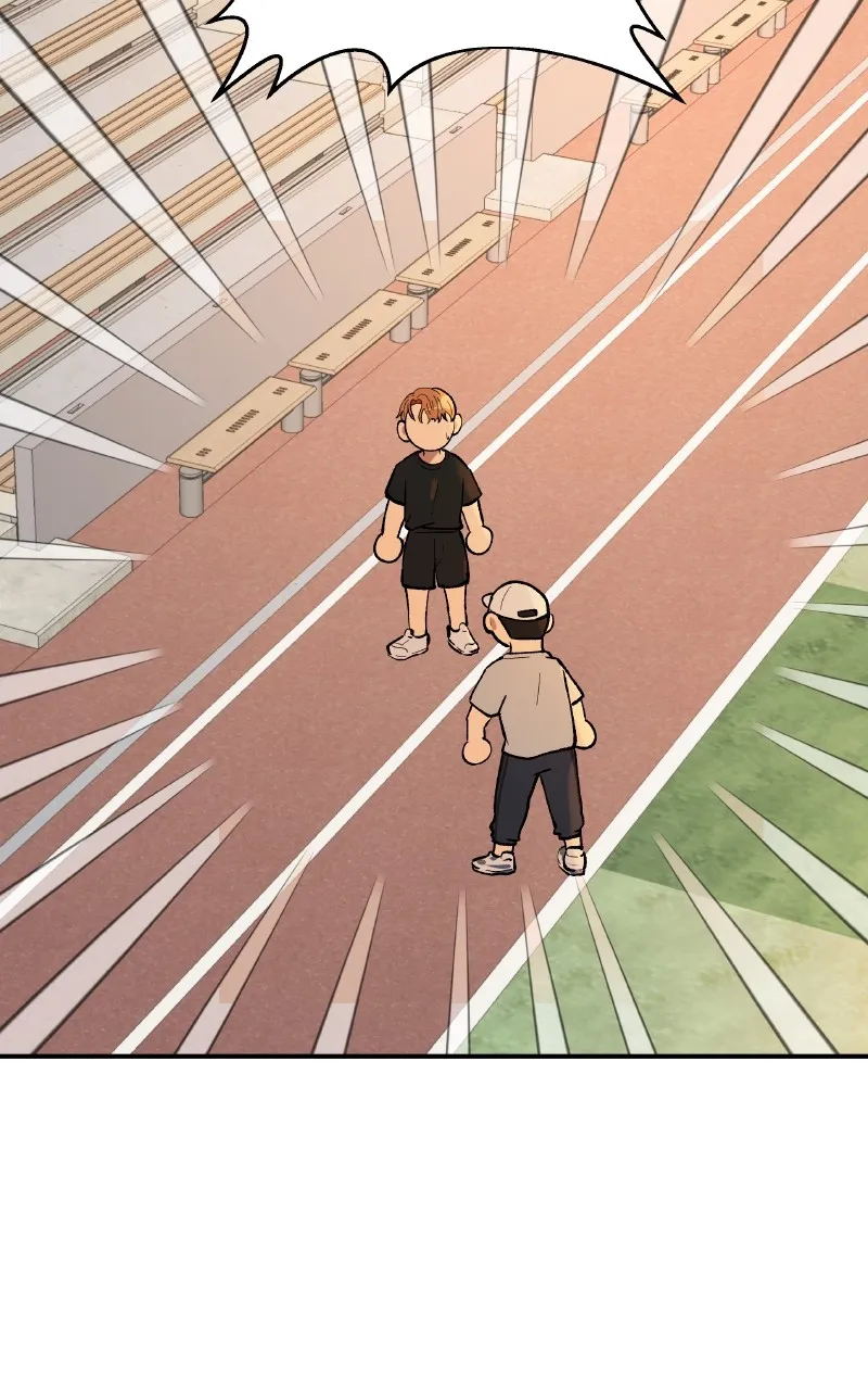Kidults Chapter 94 Online - página 73