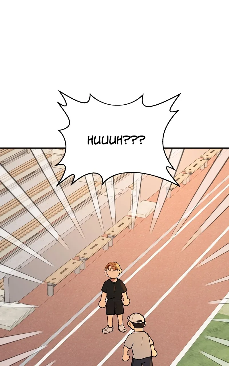 Kidults Chapter 95 Online - página 2