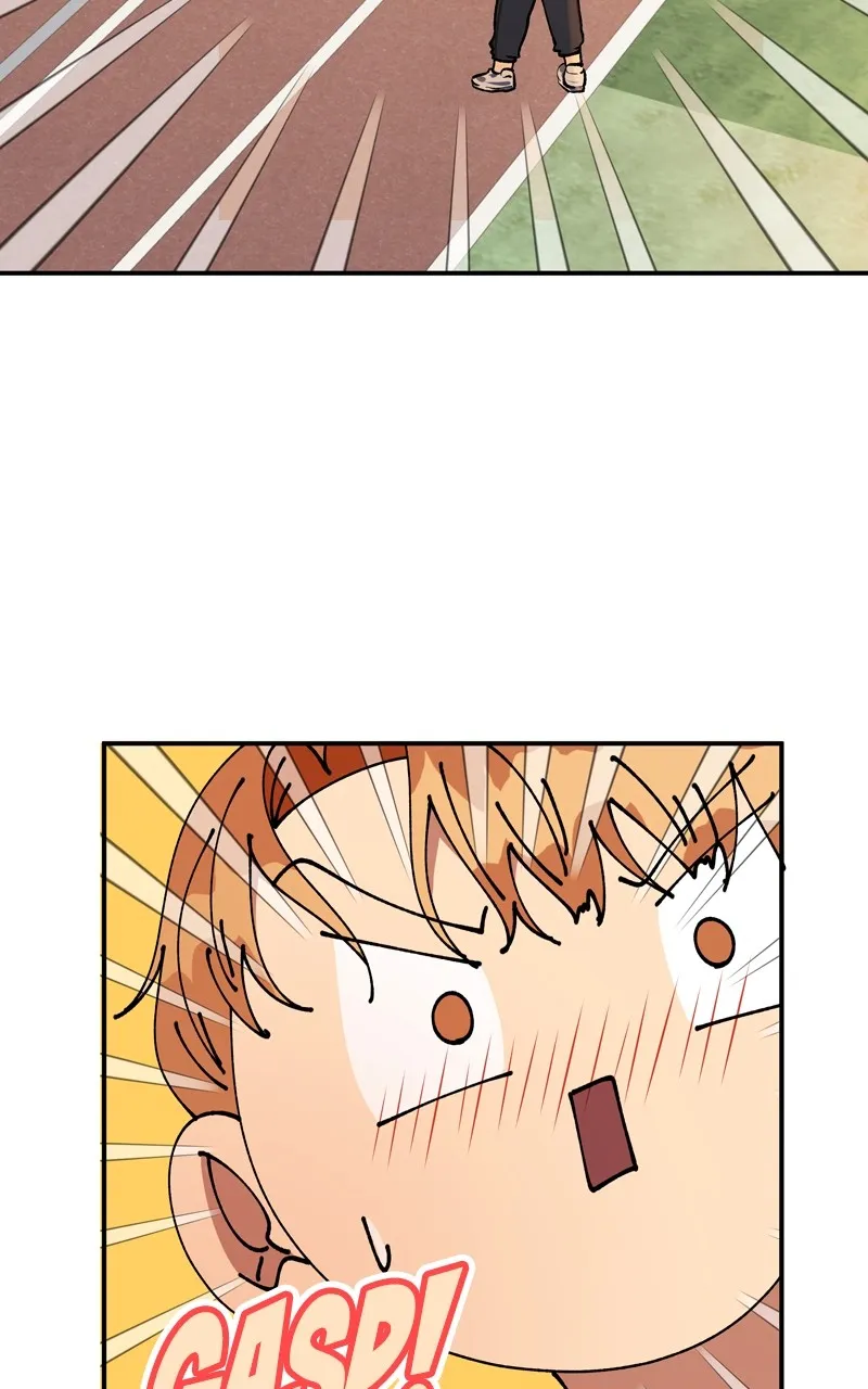Kidults Chapter 95 Online - página 3