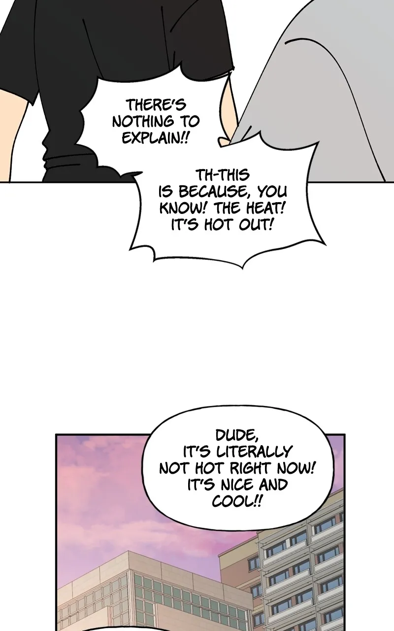 Kidults Chapter 95 Online - página 5