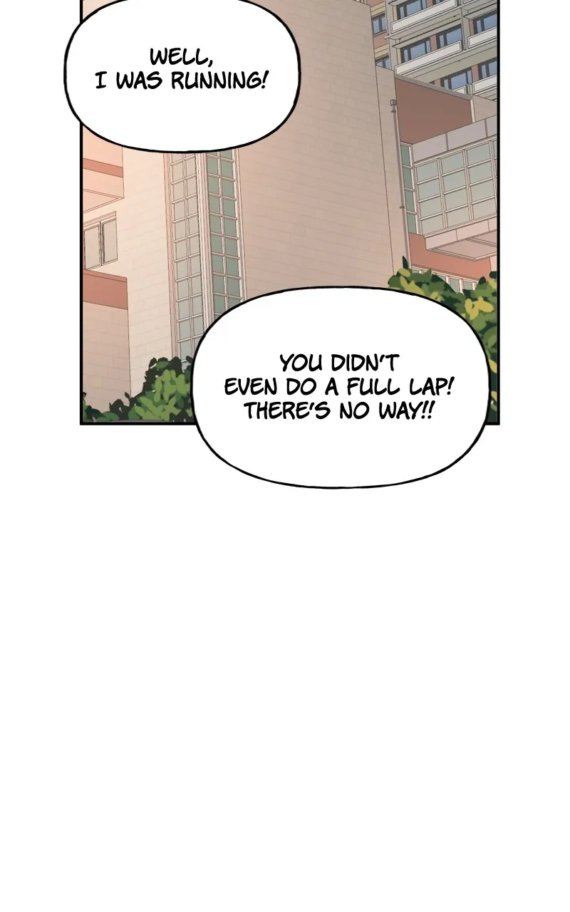 Kidults Chapter 95 Online - página 6