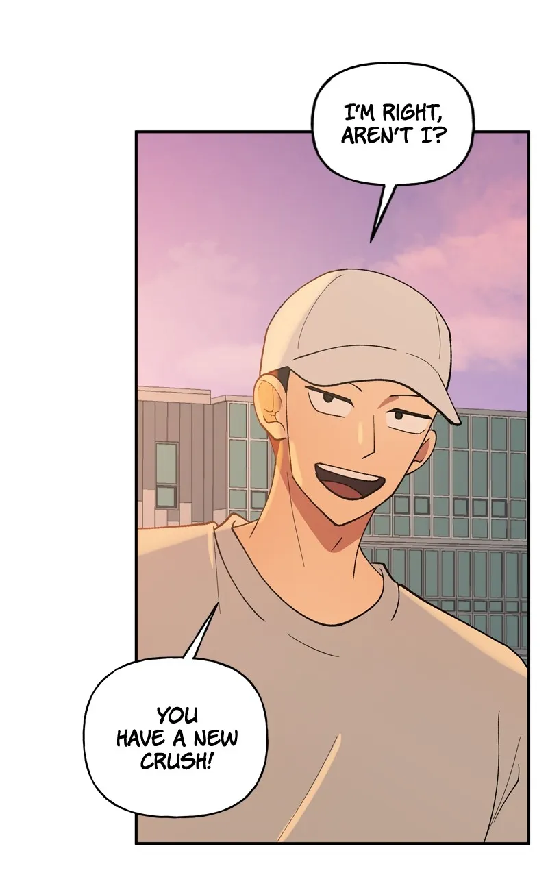 Kidults Chapter 95 Online - página 7