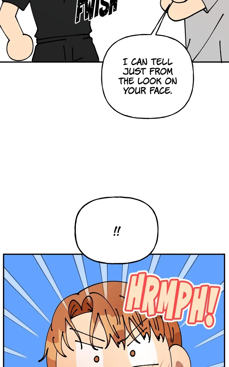 Kidults Chapter 95 Online - página 9