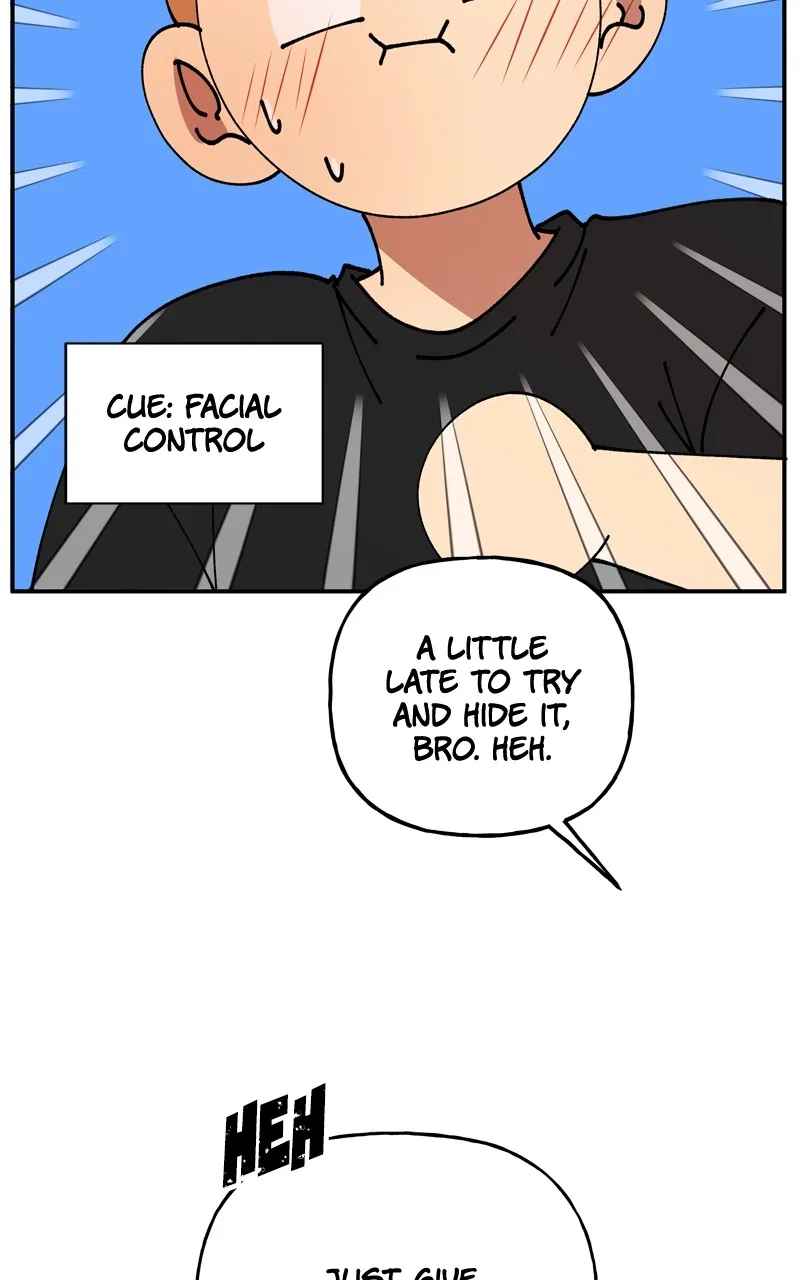Kidults Chapter 95 Online - página 10