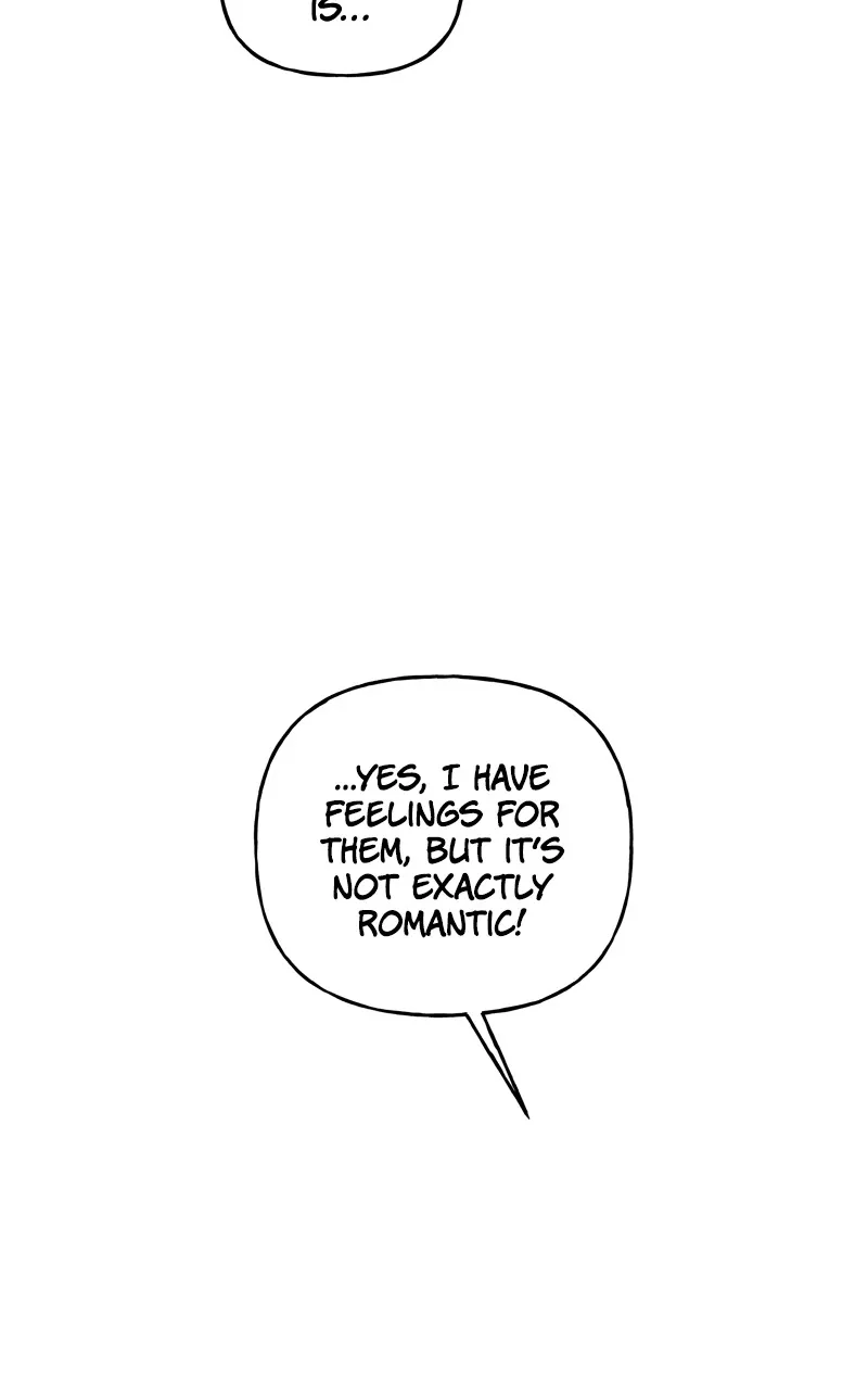 Kidults Chapter 95 Online - página 14
