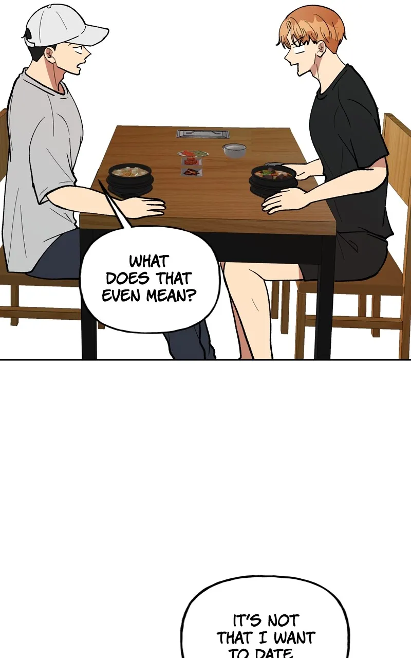 Kidults Chapter 95 Online - página 15