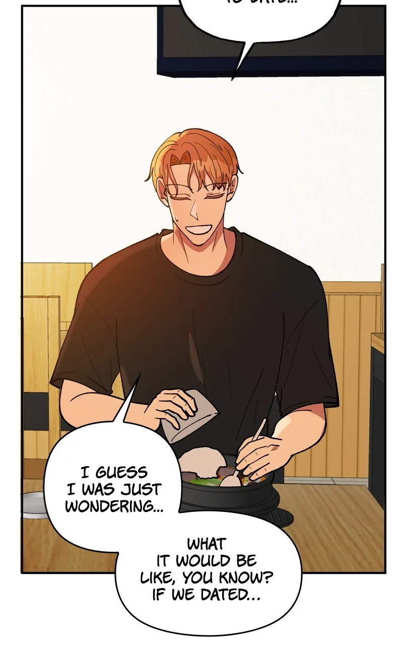 Kidults Chapter 95 Online - página 16