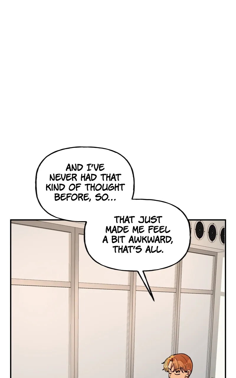 Kidults Chapter 95 Online - página 17