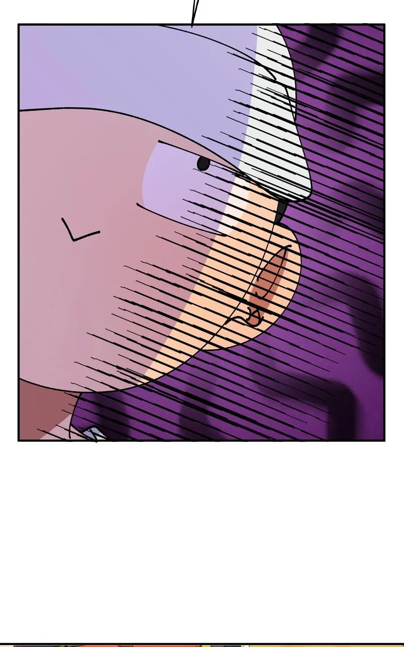 Kidults Chapter 95 Online - página 19