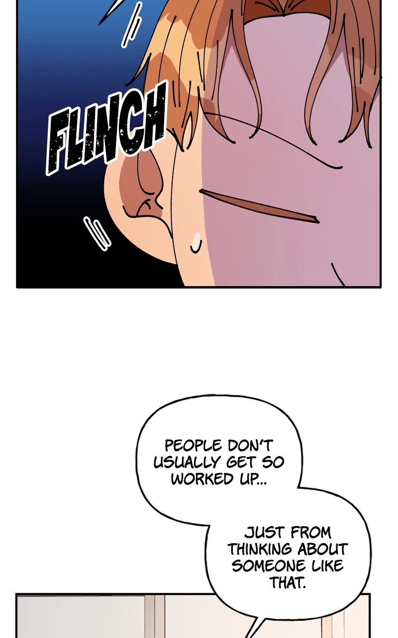 Kidults Chapter 95 Online - página 21