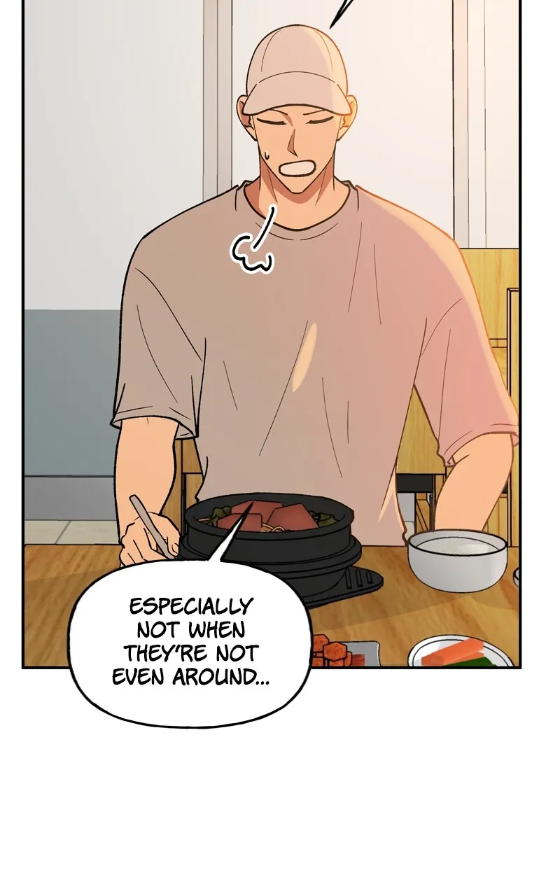 Kidults Chapter 95 Online - página 22