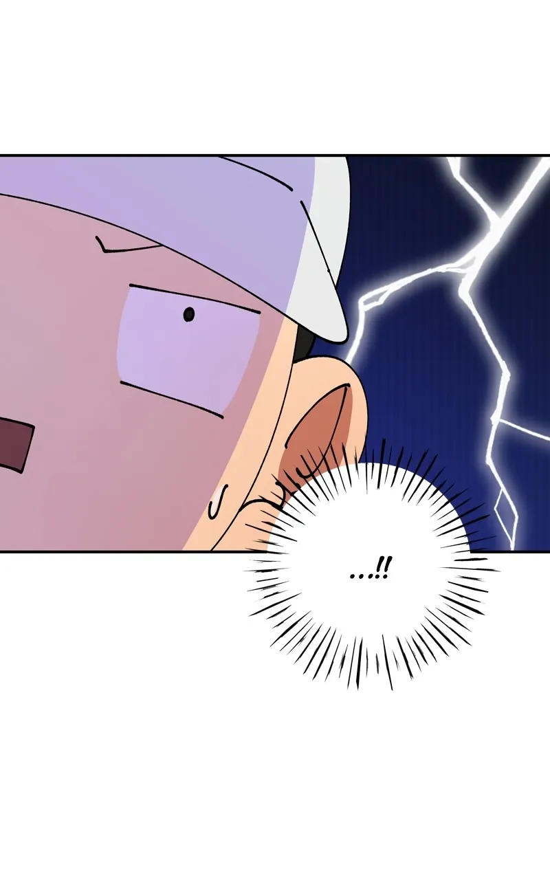 Kidults Chapter 95 Online - página 23