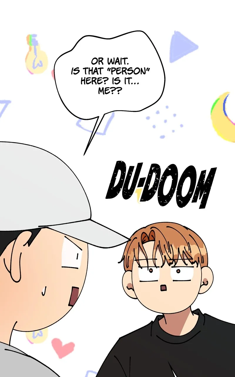Kidults Chapter 95 Online - página 24