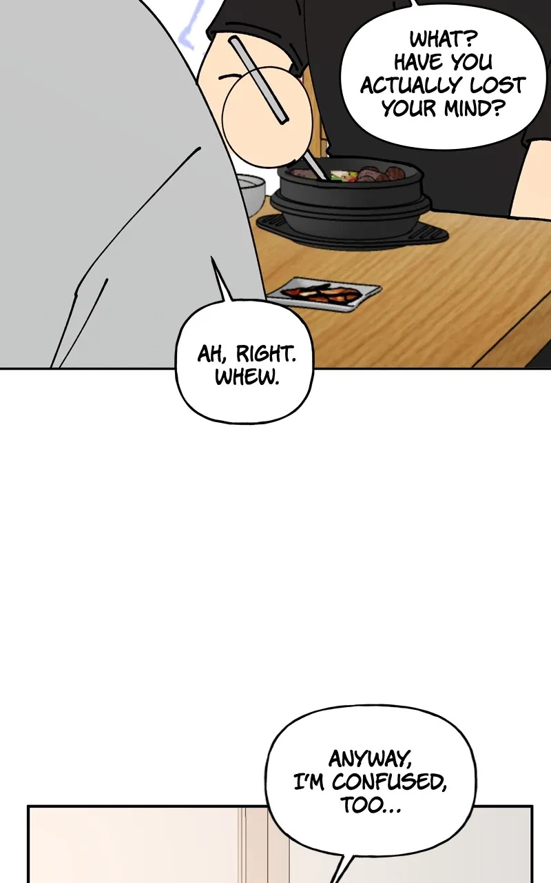 Kidults Chapter 95 Online - página 25