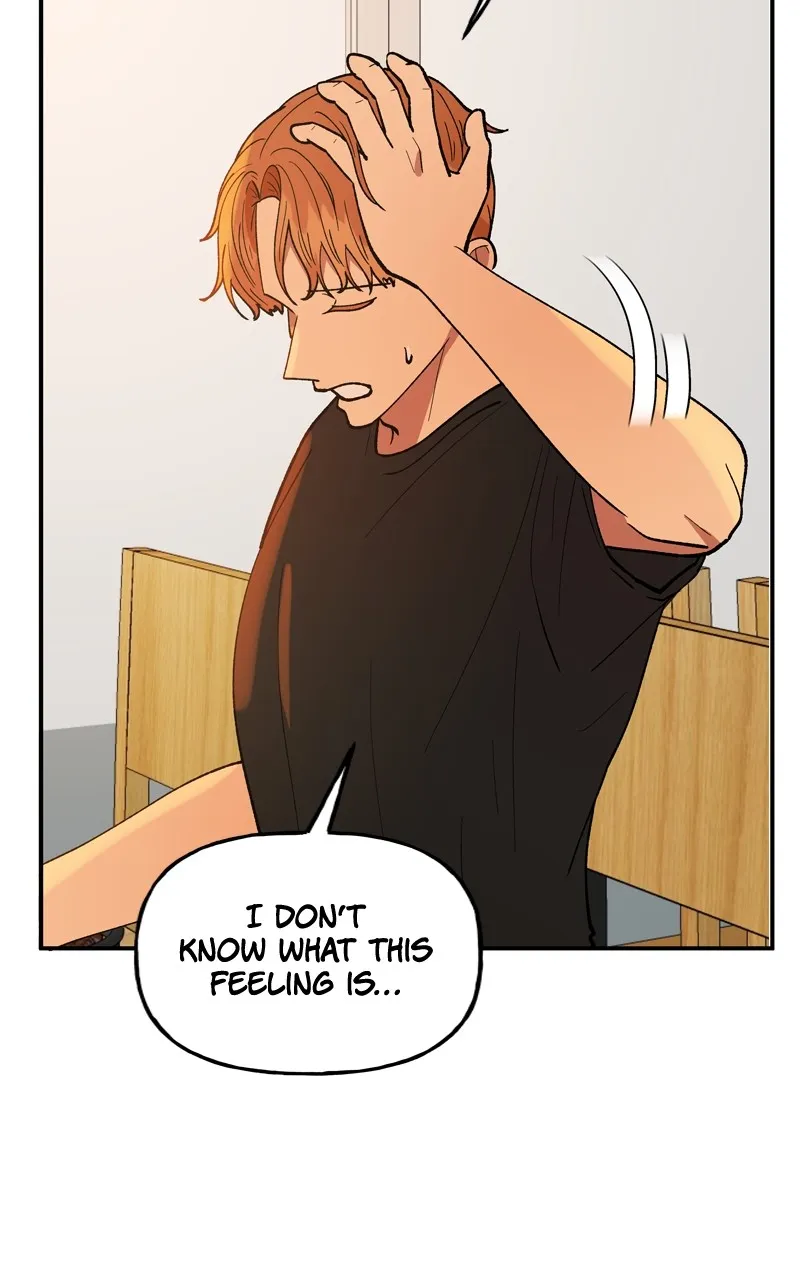 Kidults Chapter 95 Online - página 26