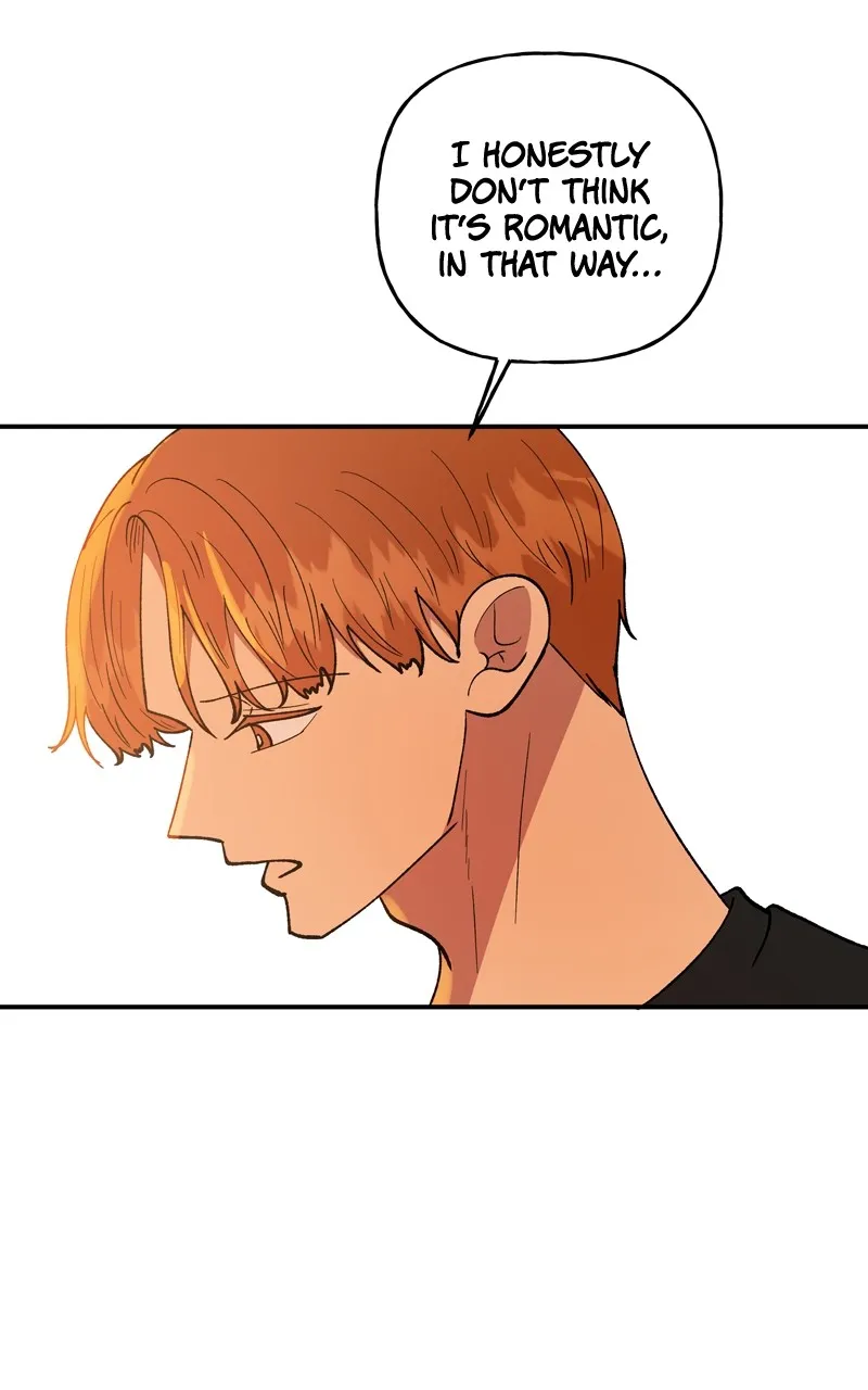 Kidults Chapter 95 Online - página 27