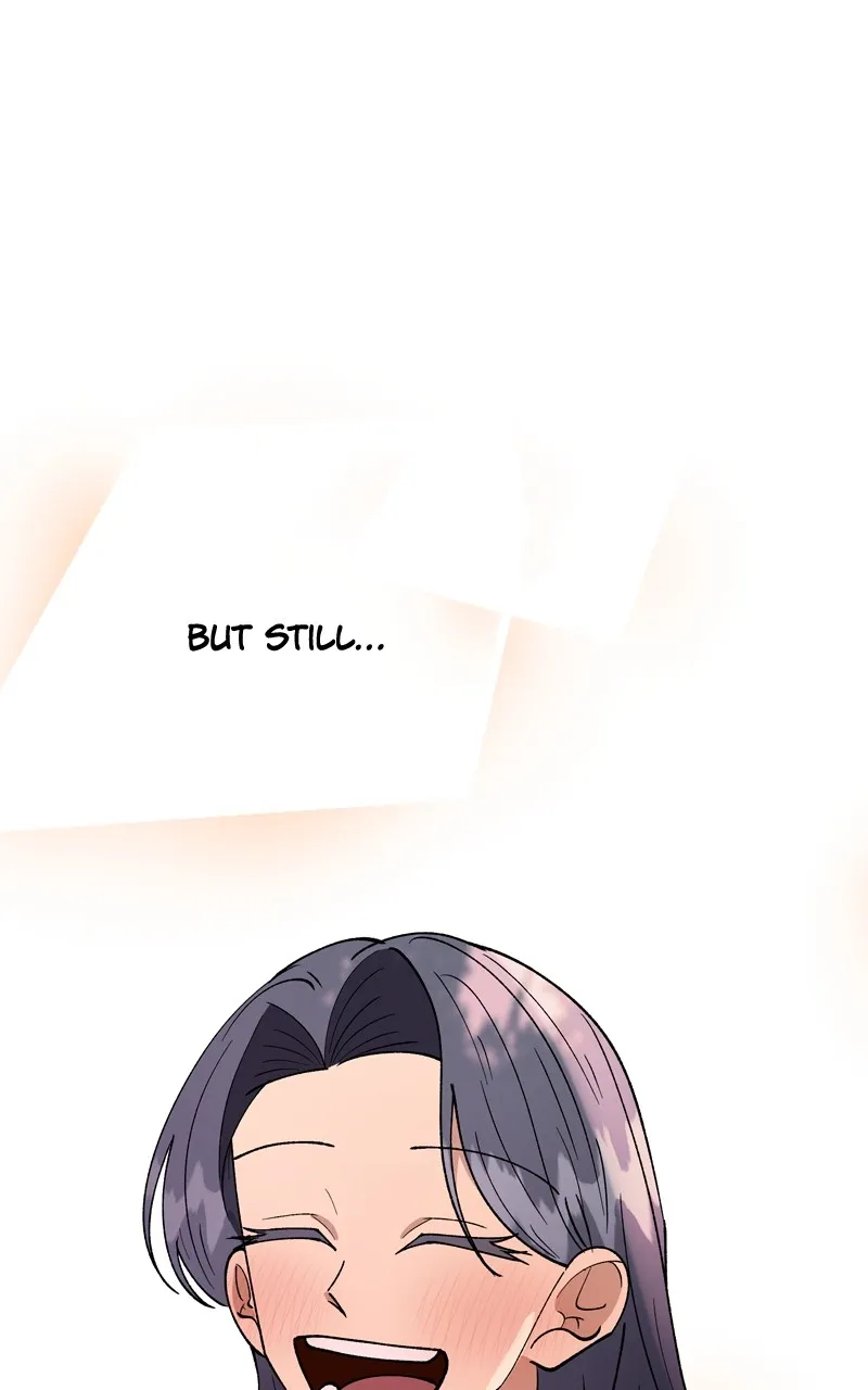 Kidults Chapter 95 Online - página 28