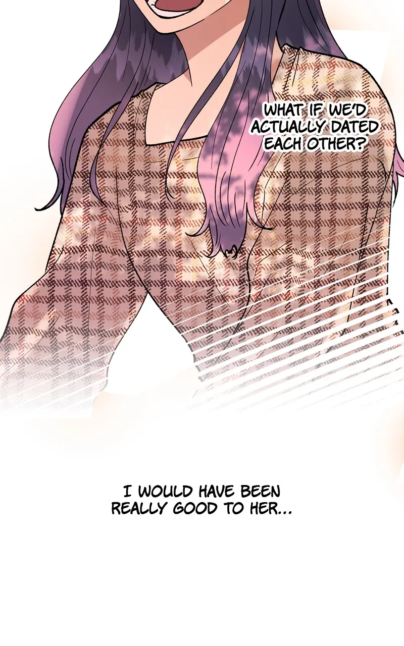 Kidults Chapter 95 Online - página 29