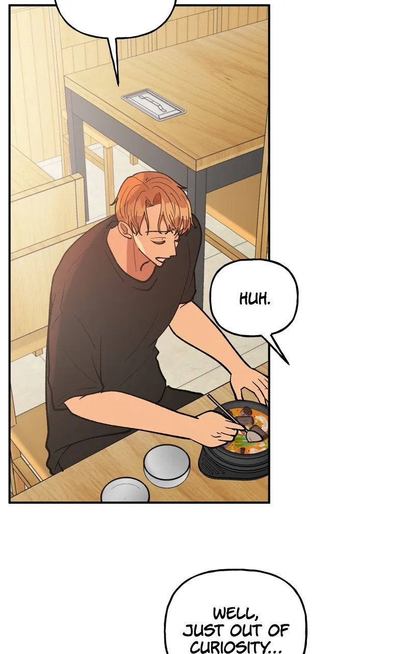 Kidults Chapter 95 Online - página 32