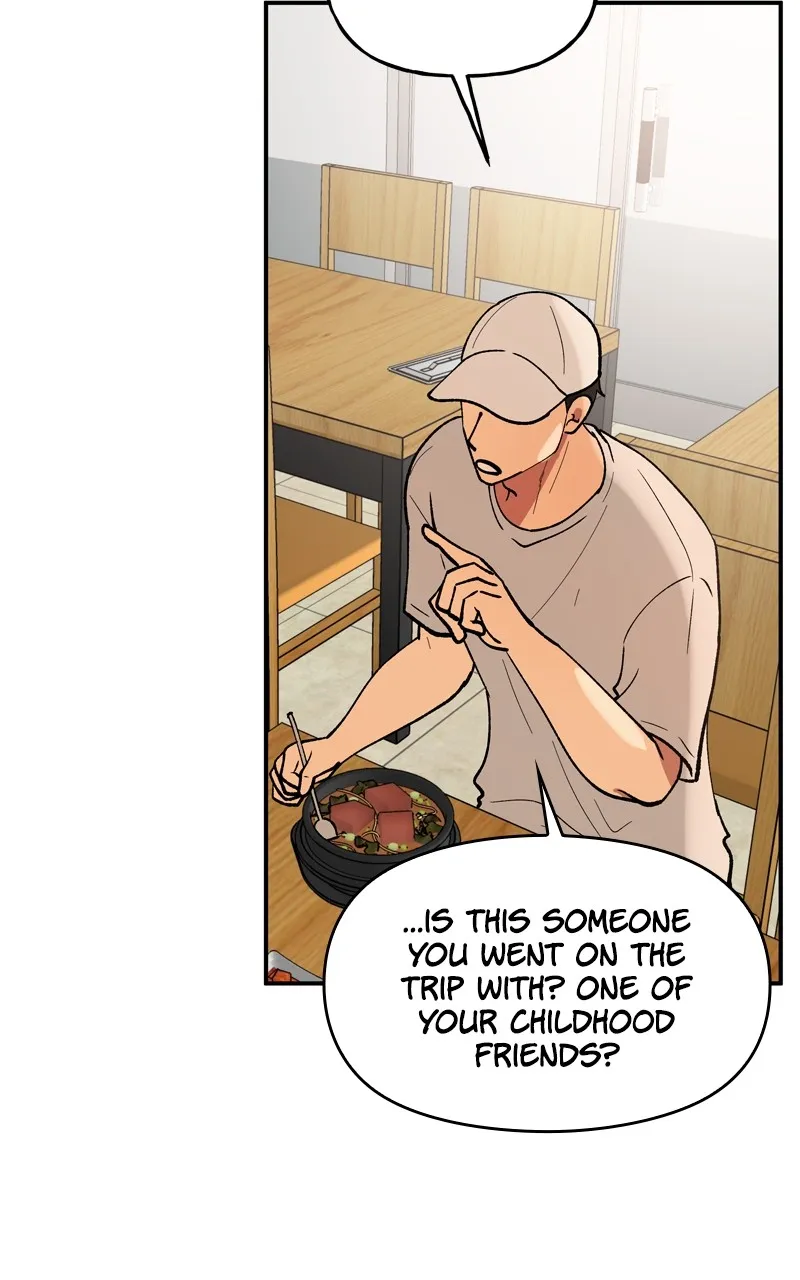Kidults Chapter 95 Online - página 33