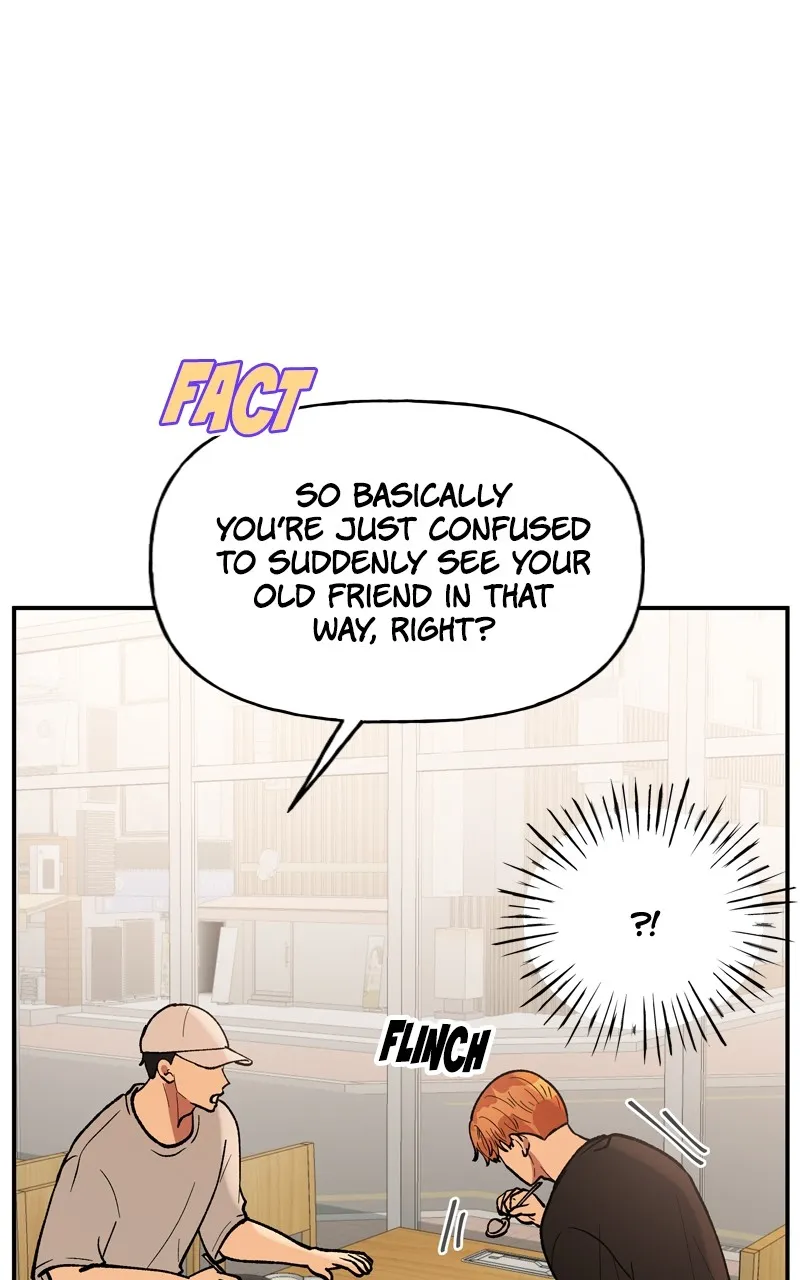 Kidults Chapter 95 Online - página 34
