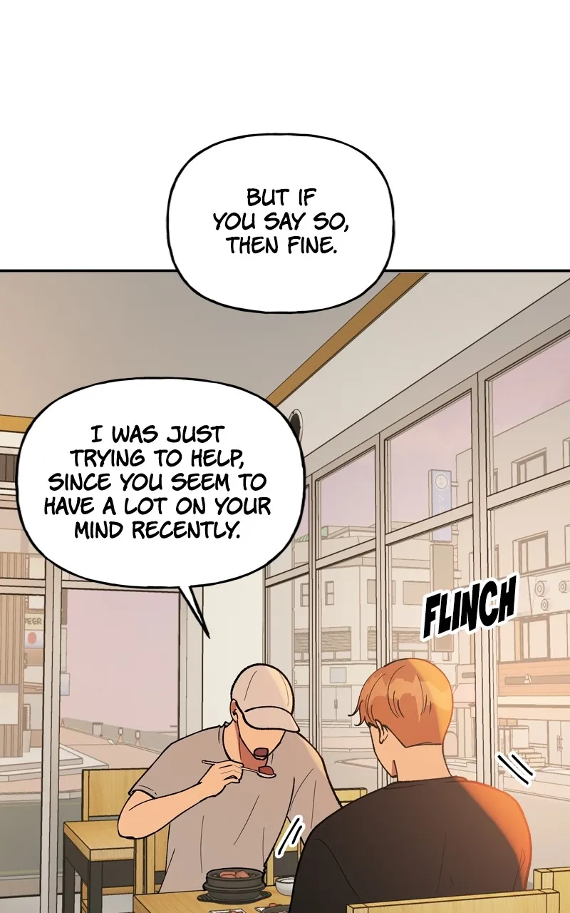 Kidults Chapter 95 Online - página 37