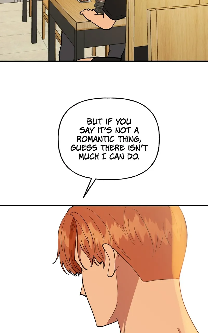 Kidults Chapter 95 Online - página 38