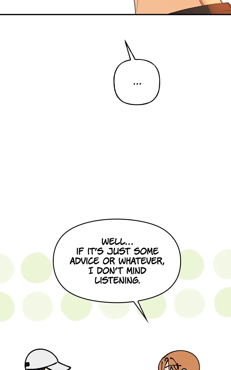 Kidults Chapter 95 Online - página 39