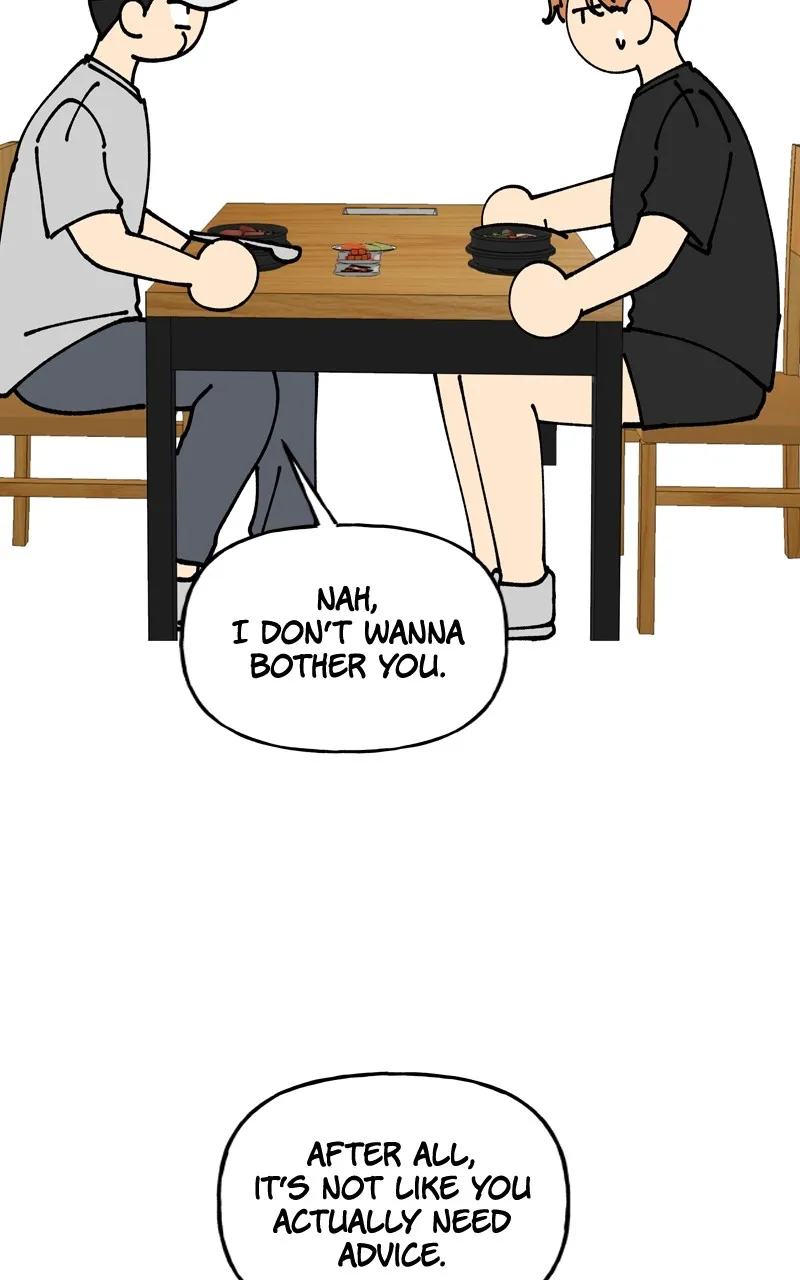 Kidults Chapter 95 Online - página 40