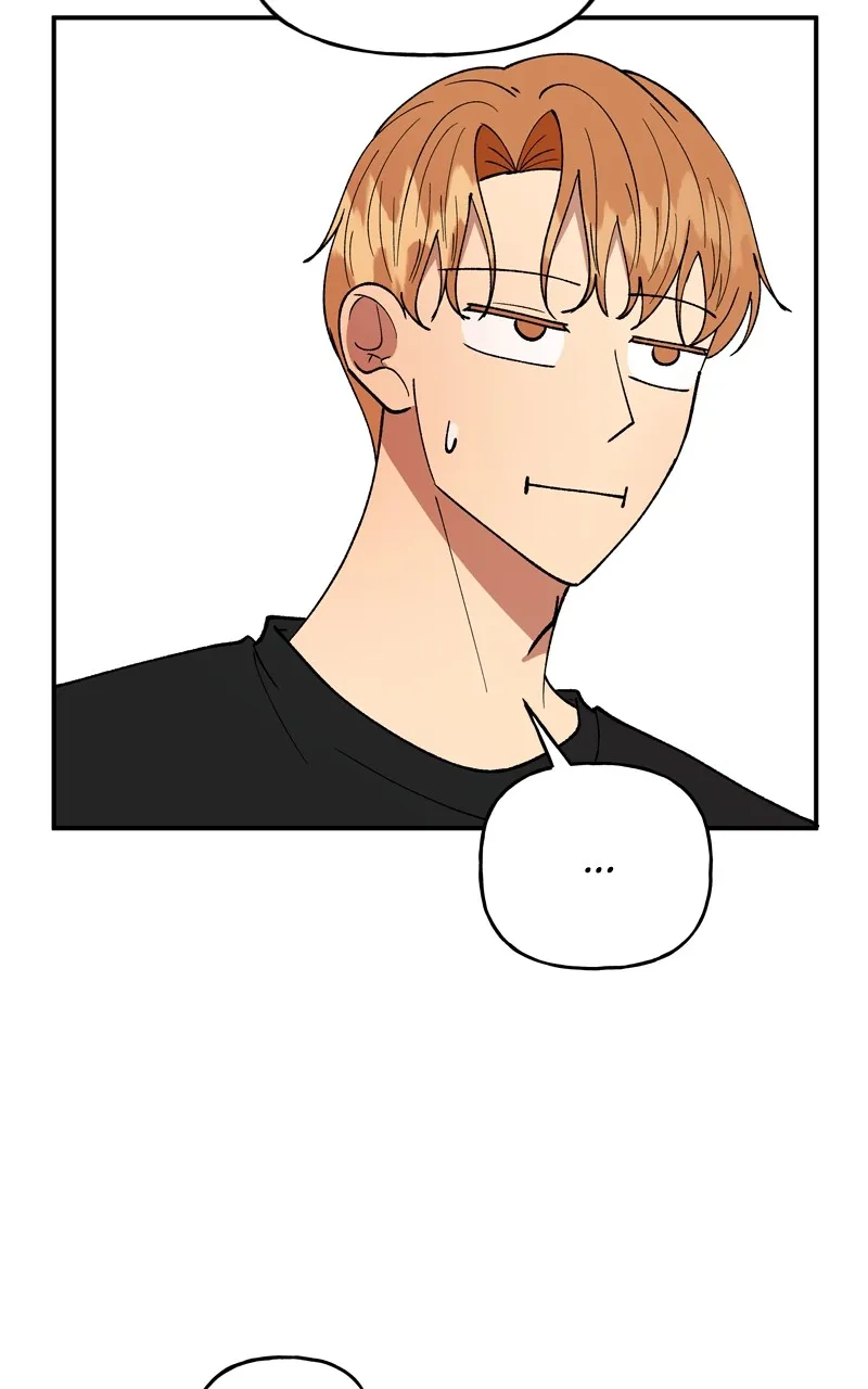 Kidults Chapter 95 Online - página 41