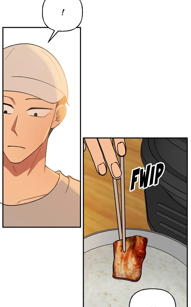 Kidults Chapter 95 Online - página 42