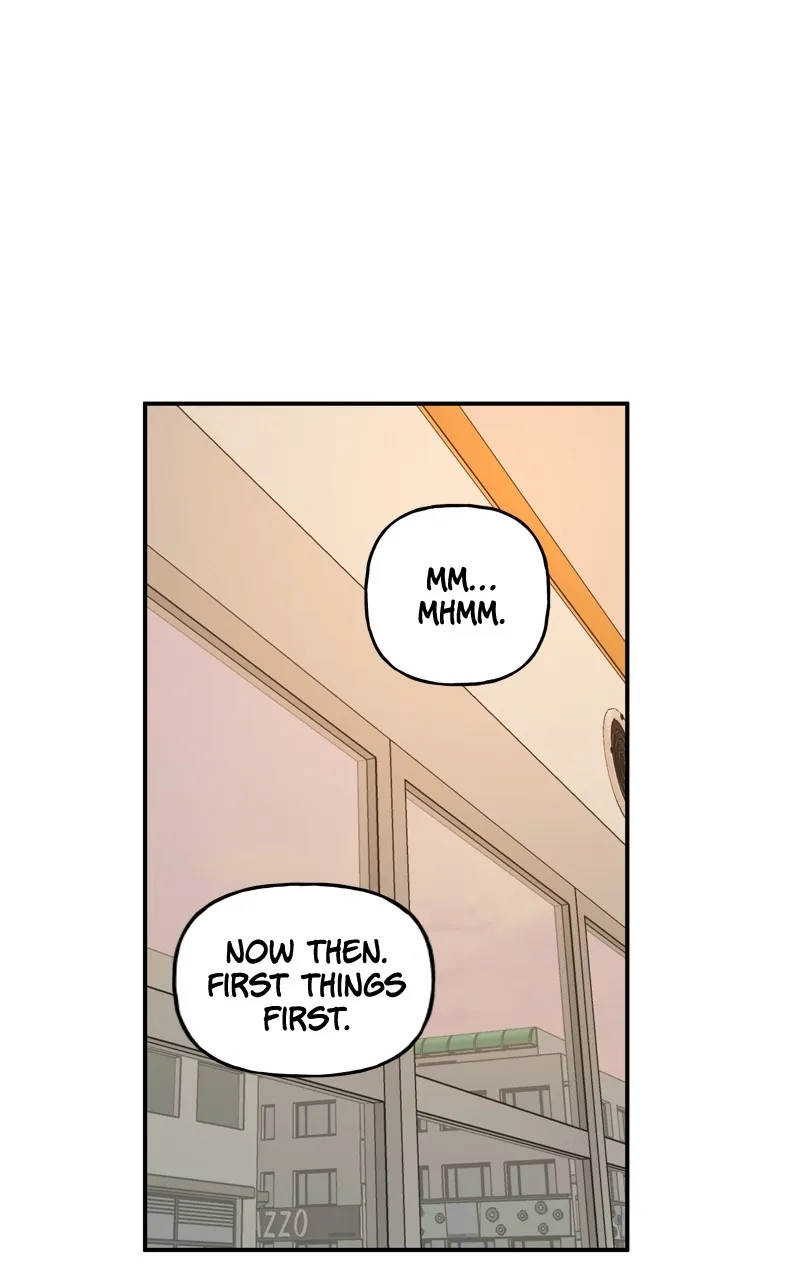 Kidults Chapter 95 Online - página 45