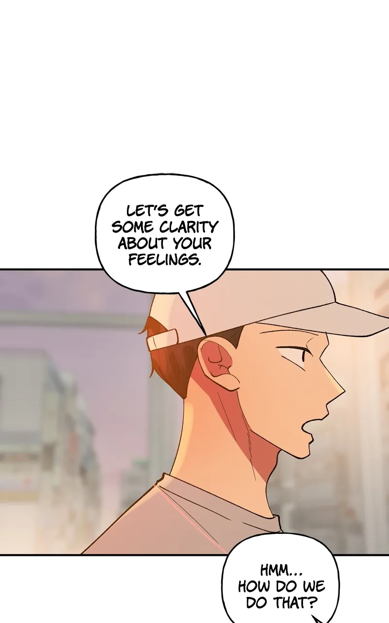 Kidults Chapter 95 Online - página 46