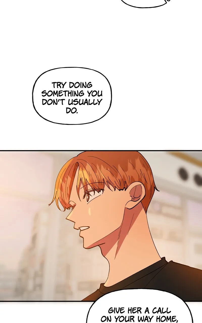 Kidults Chapter 95 Online - página 47
