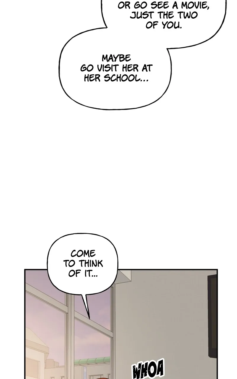 Kidults Chapter 95 Online - página 48