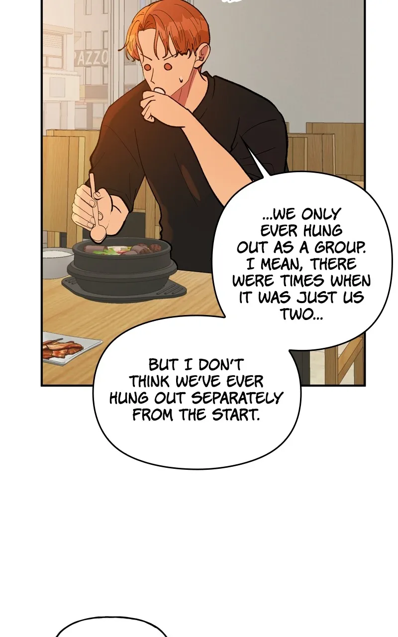 Kidults Chapter 95 Online - página 49