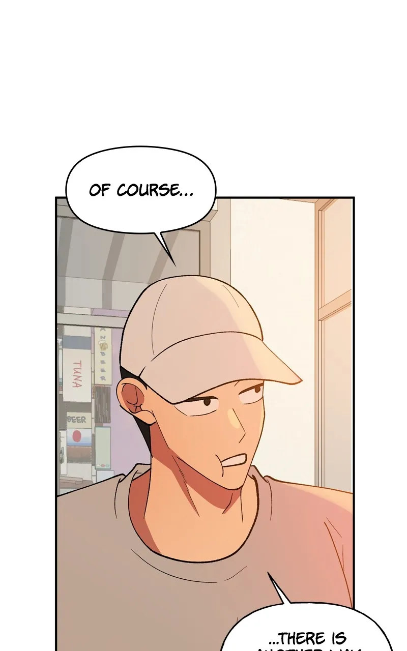 Kidults Chapter 95 Online - página 51