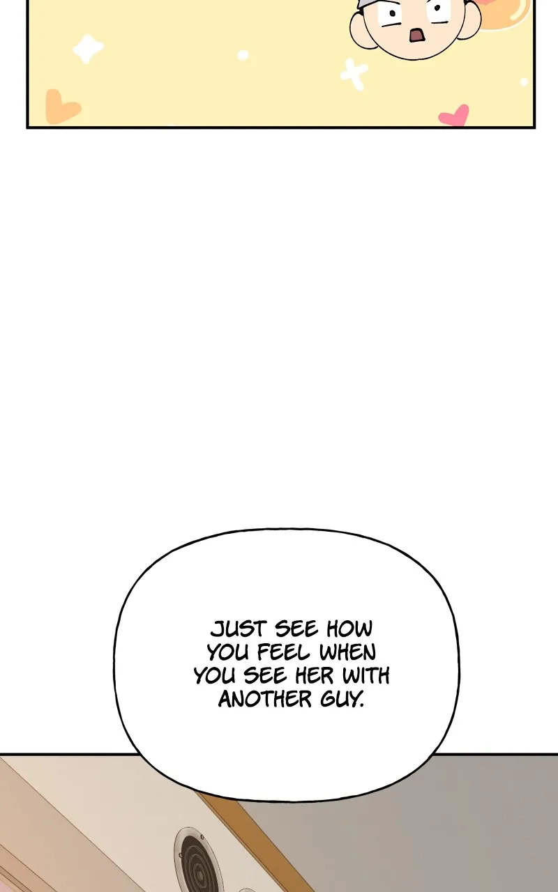 Kidults Chapter 95 Online - página 53