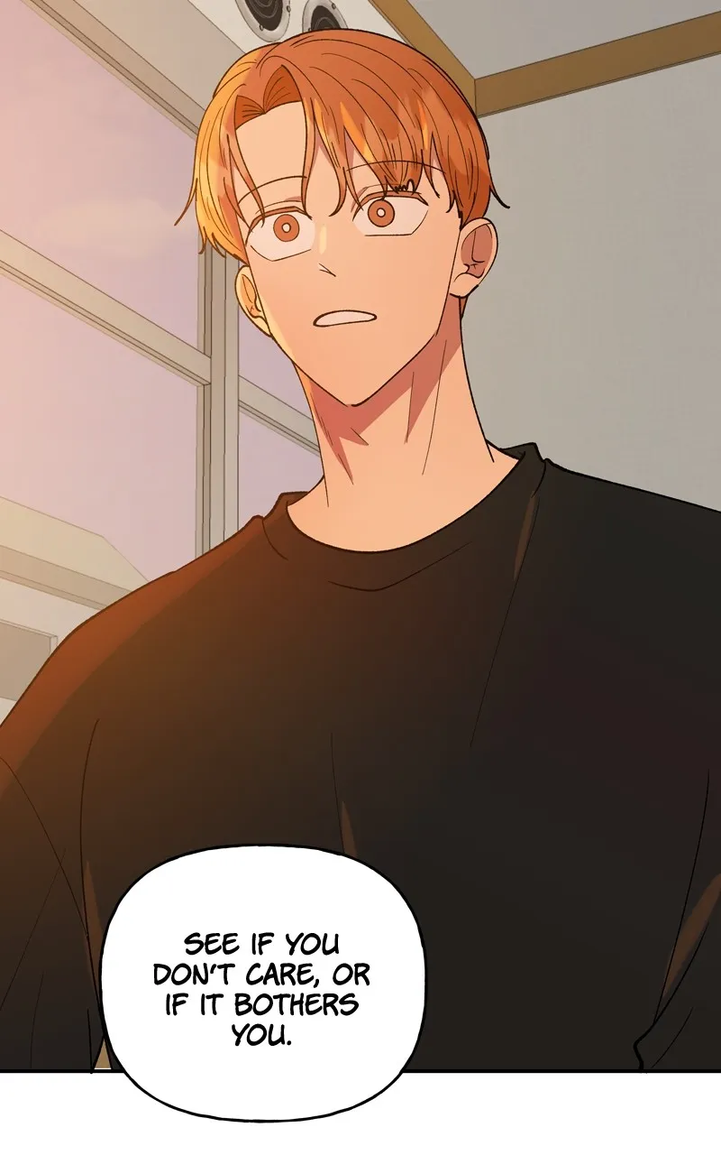 Kidults Chapter 95 Online - página 54