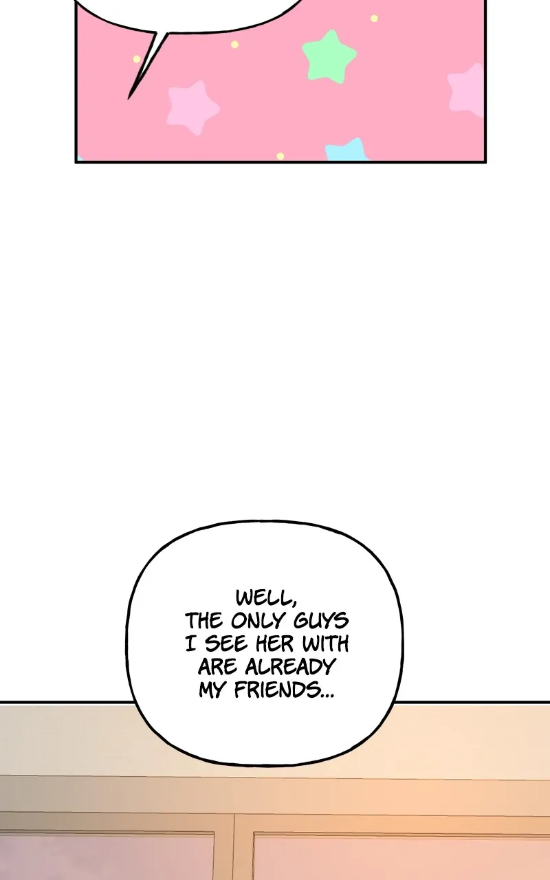 Kidults Chapter 95 Online - página 56