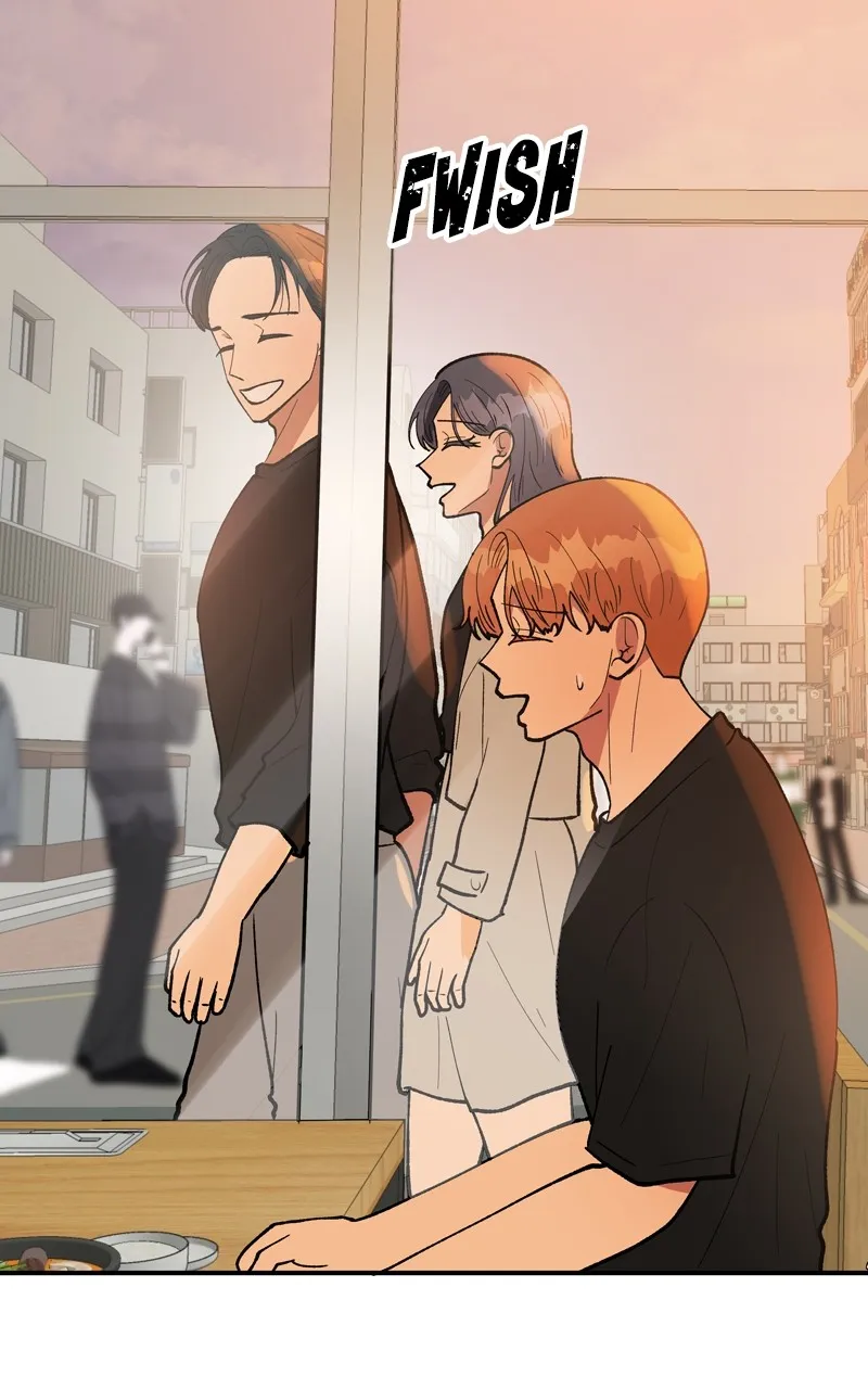 Kidults Chapter 95 Online - página 57