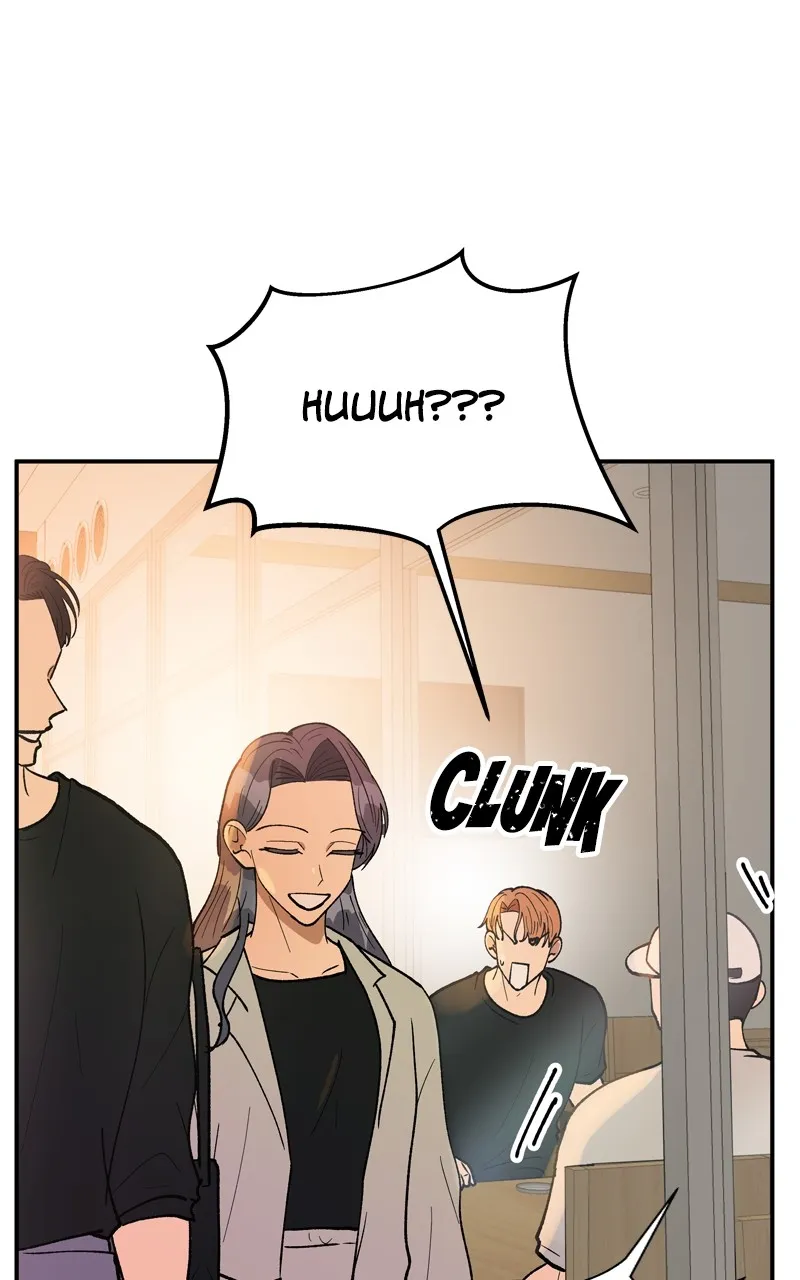 Kidults Chapter 95 Online - página 58