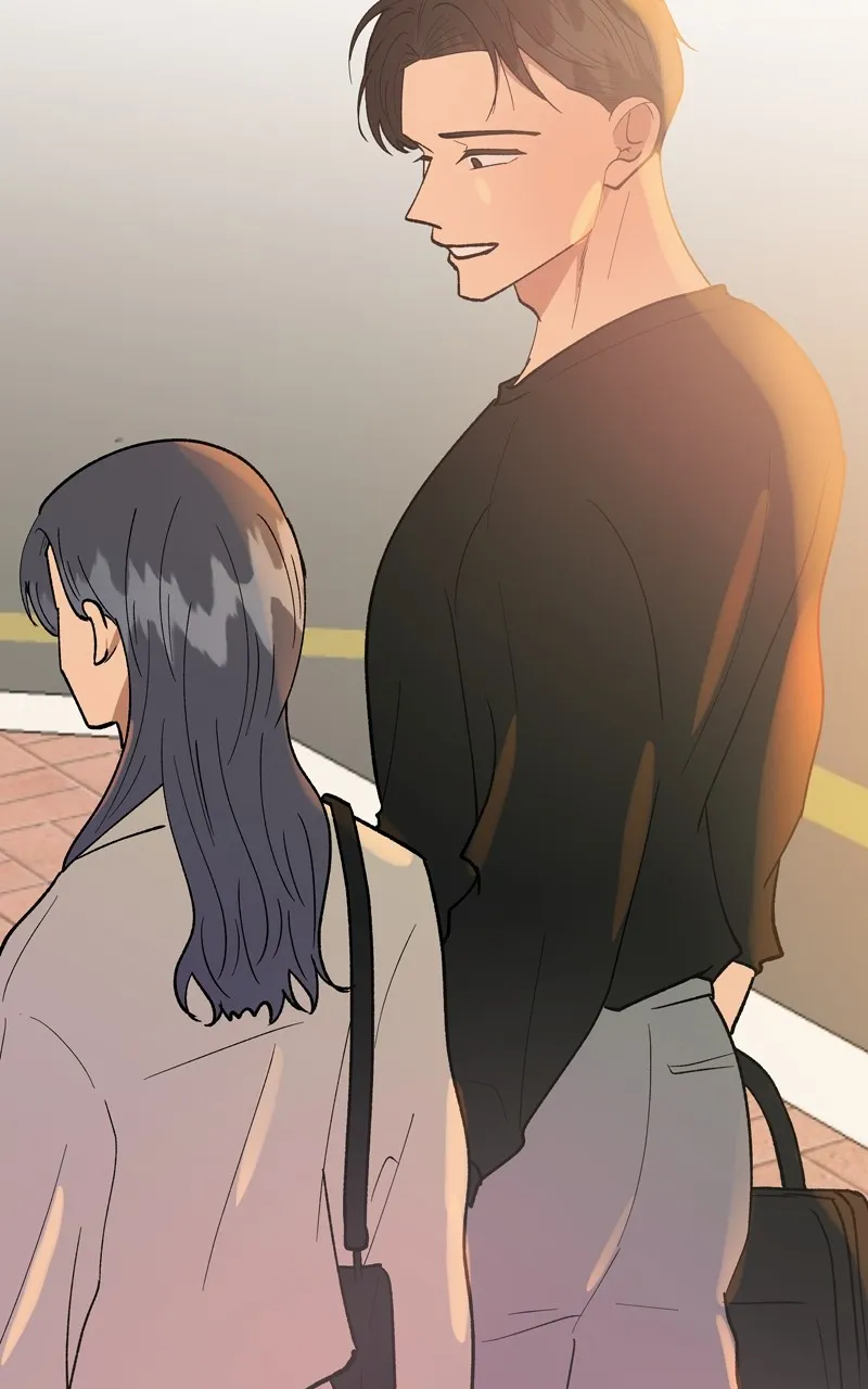 Kidults Chapter 95 Online - página 62