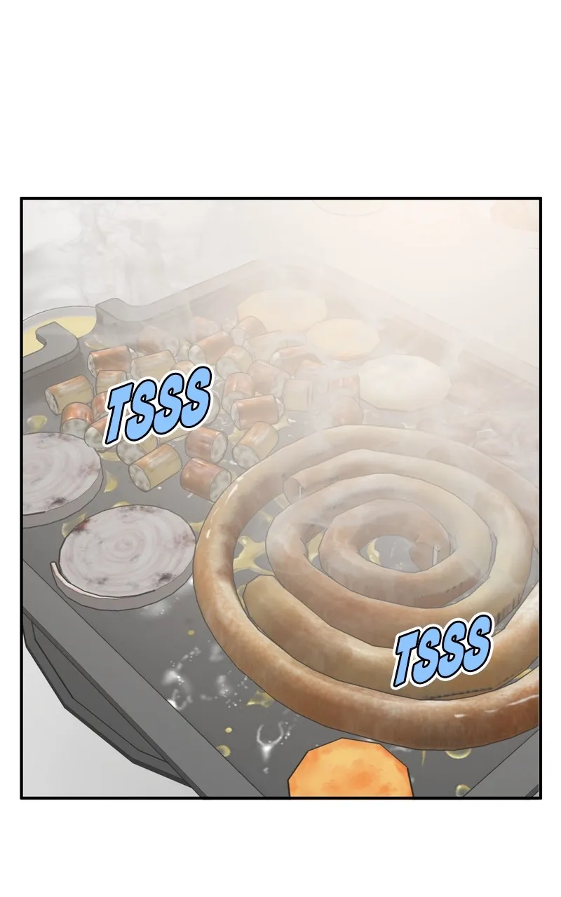 Kidults Chapter 97 Online - página 4