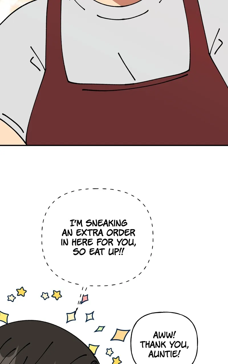 Kidults Chapter 97 Online - página 6