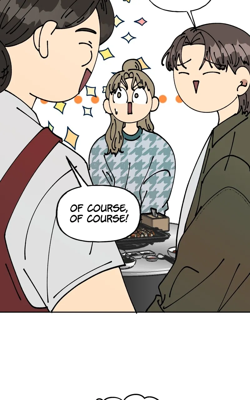 Kidults Chapter 97 Online - página 7