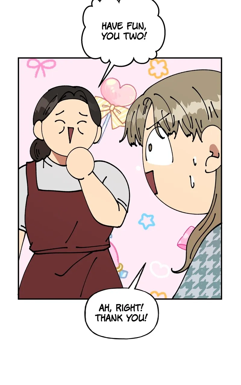 Kidults Chapter 97 Online - página 8