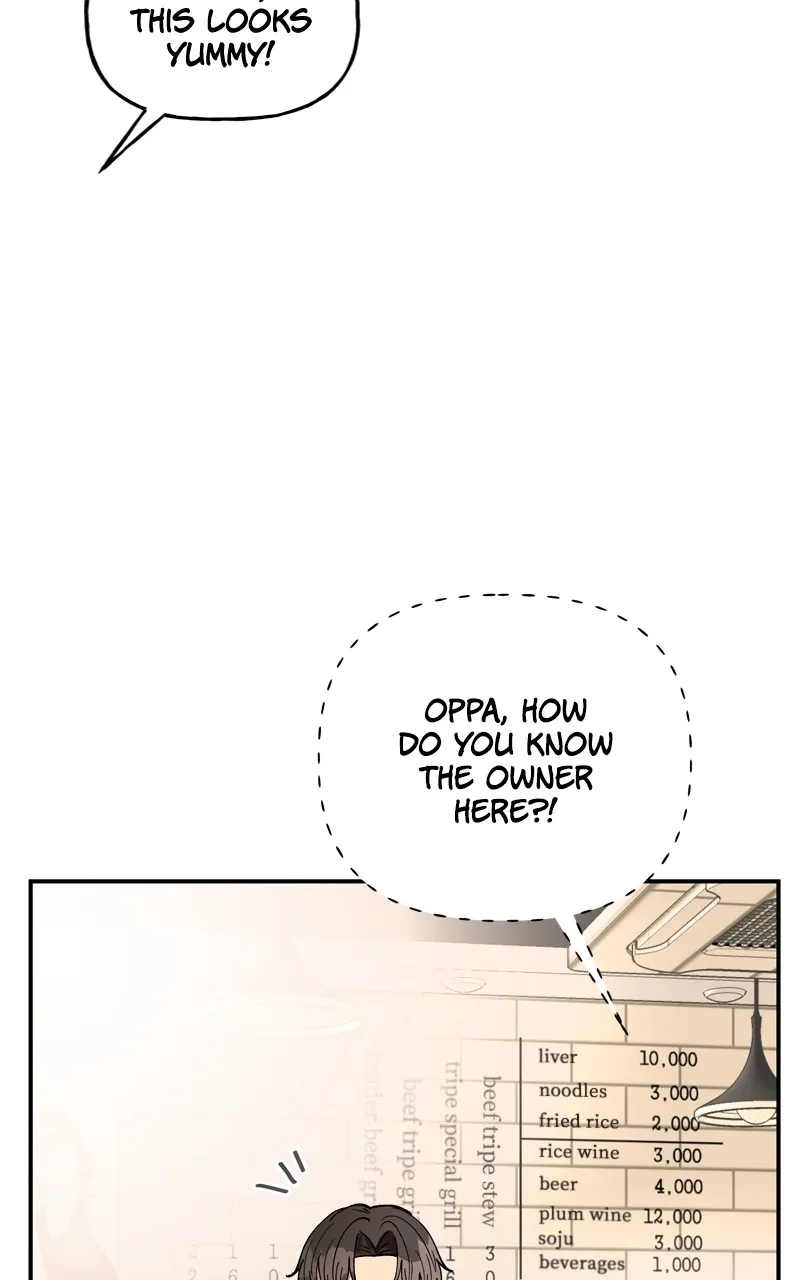 Kidults Chapter 97 Online - página 10