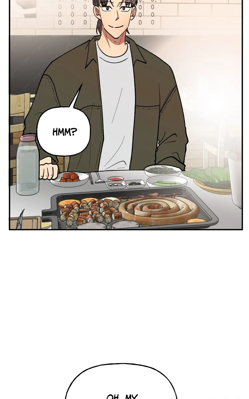 Kidults Chapter 97 Online - página 11